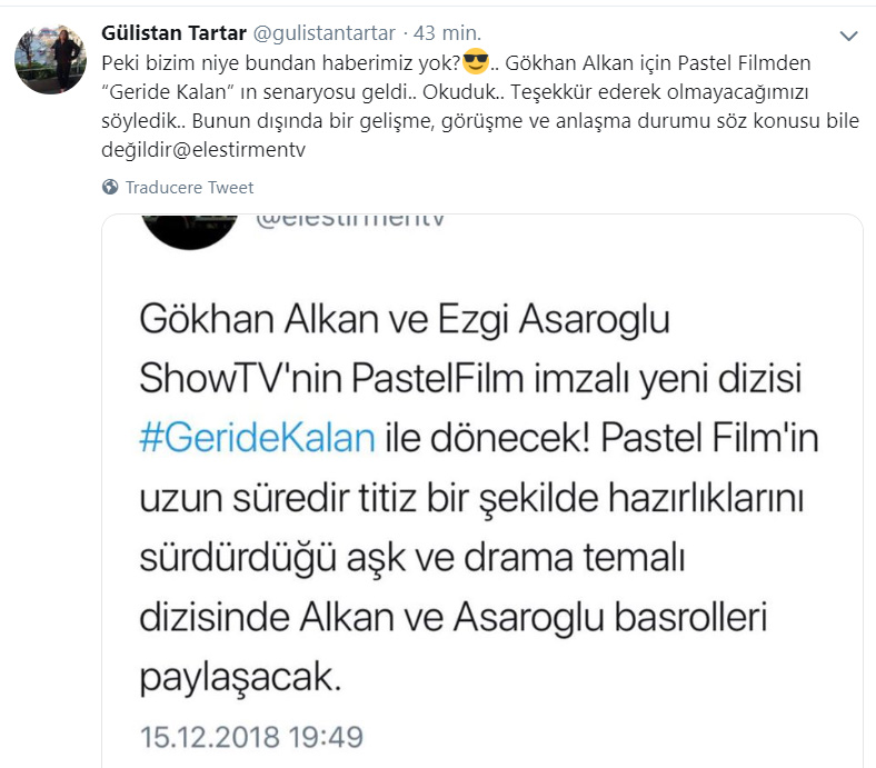 bandicam 2018-12-15 21-42-19-637.jpg