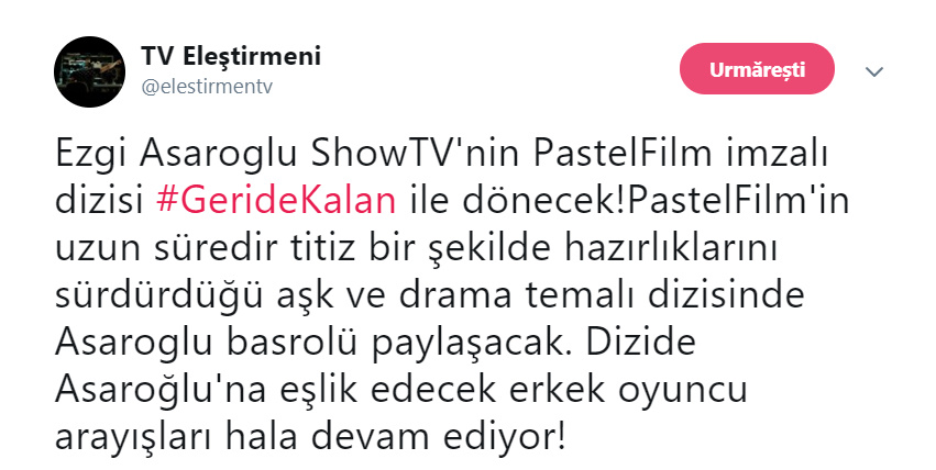 bandicam 2018-12-15 23-47-10-361.jpg