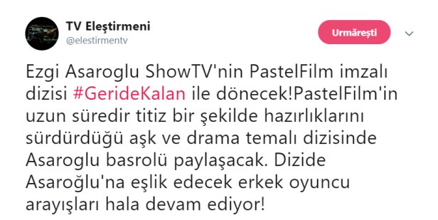 bandicam 2018-12-15 23-47-10-361.jpg