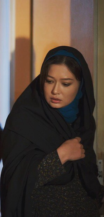 bandicam 2018-12-16 19-49-25-618