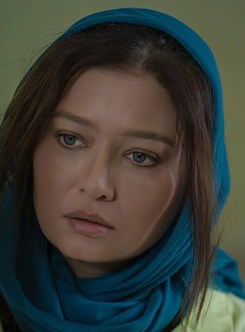 bandicam 2018-12-16 19-50-15-694