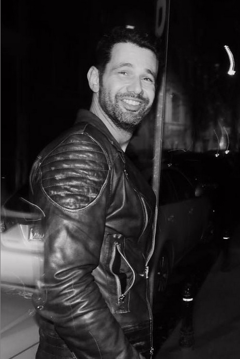 bandicam 2018-12-17 10-24-35-565