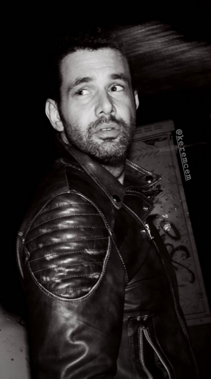 bandicam 2018-12-17 10-26-17-223