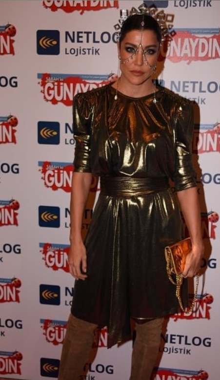 bandicam 2018-12-19 05-06-22-060