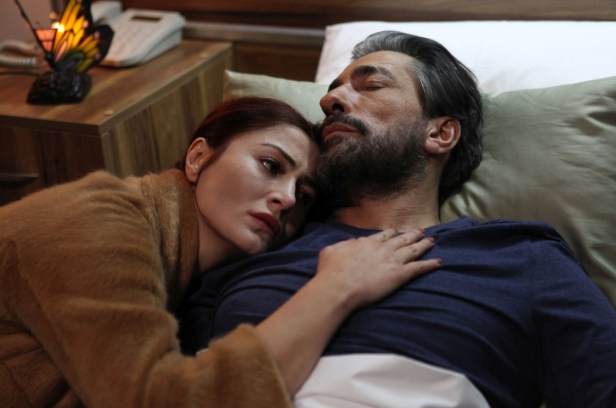 bandicam 2018-12-19 06-44-41-780.jpg