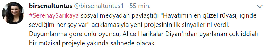 bandicam 2018-12-19 17-38-47-894.jpg