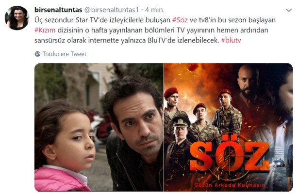 bandicam 2018-12-20 11-53-17-411