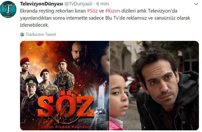 bandicam 2018-12-20 11-59-49-658