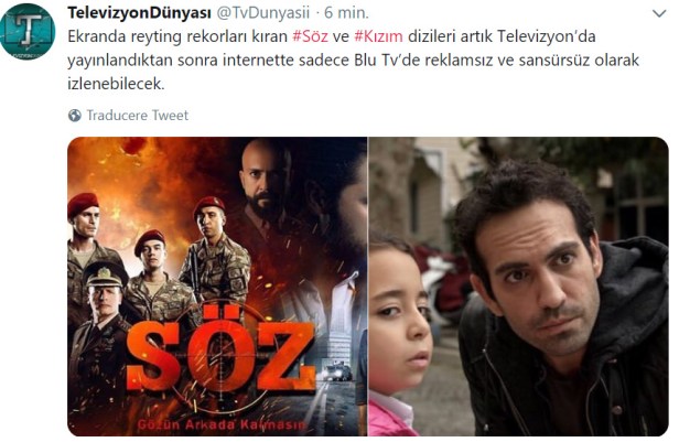 bandicam 2018-12-20 11-59-49-658