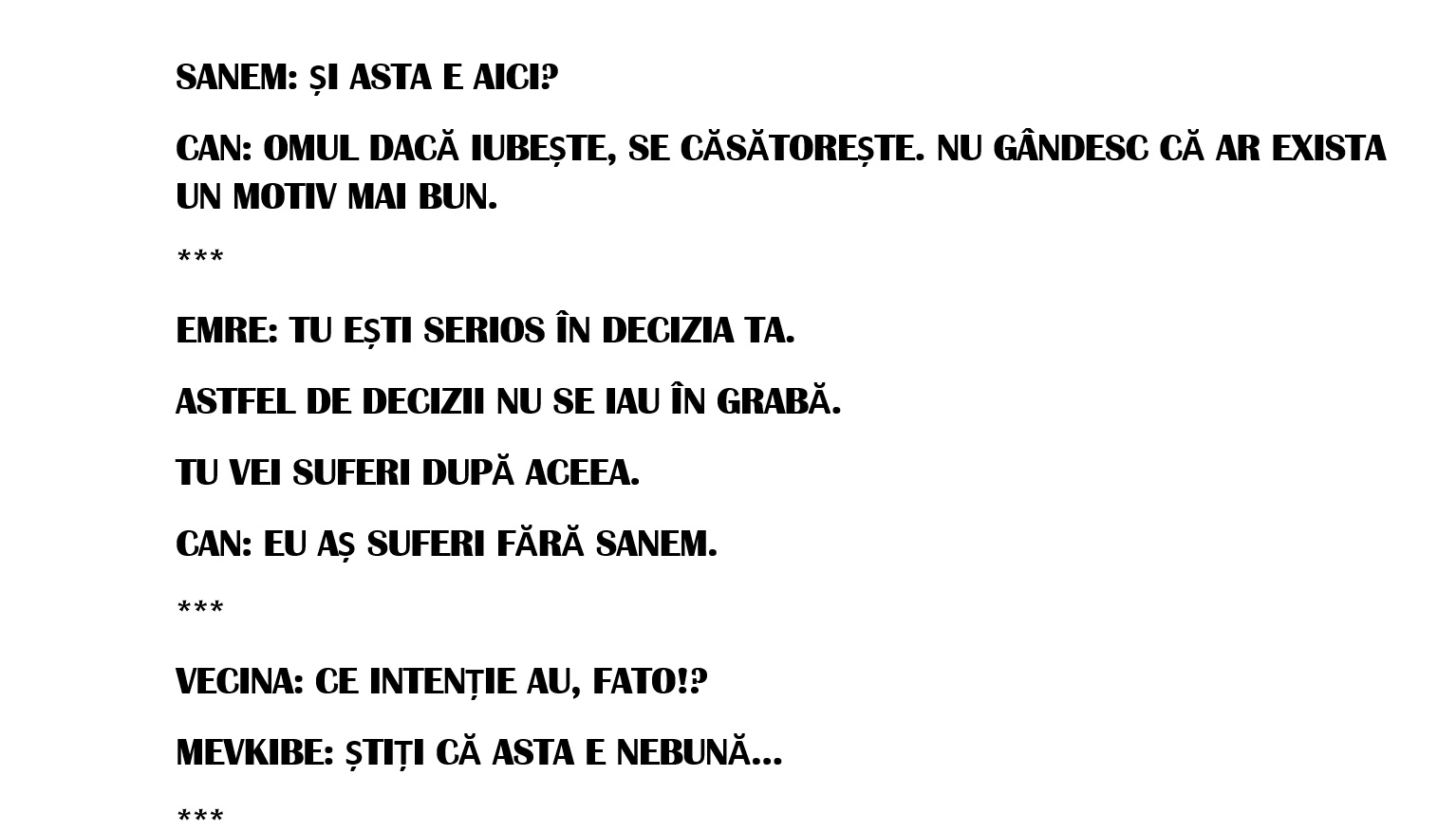 bandicam 2018-12-20 16-15-38-765