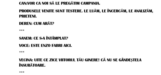 bandicam 2018-12-20 16-16-00-055