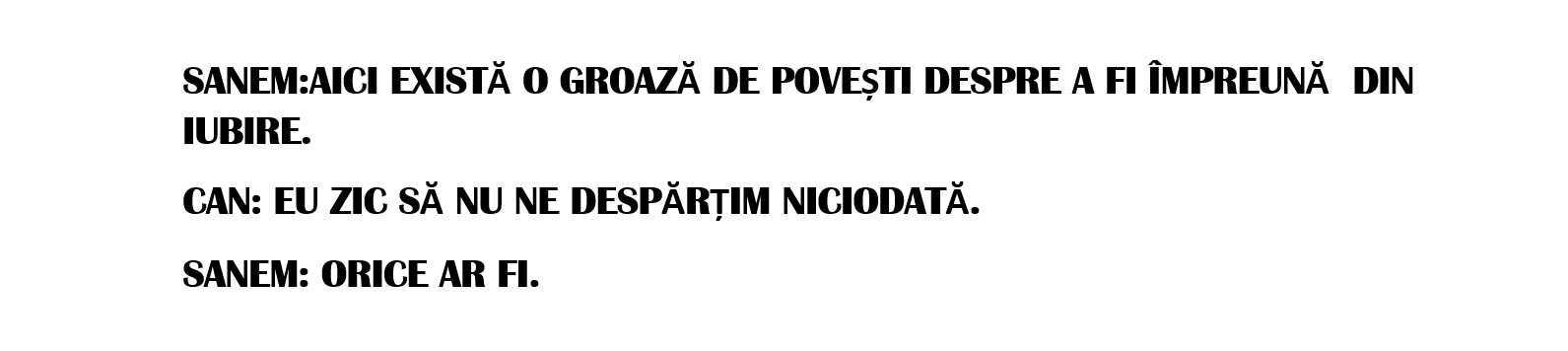 bandicam 2018-12-20 16-17-56-214