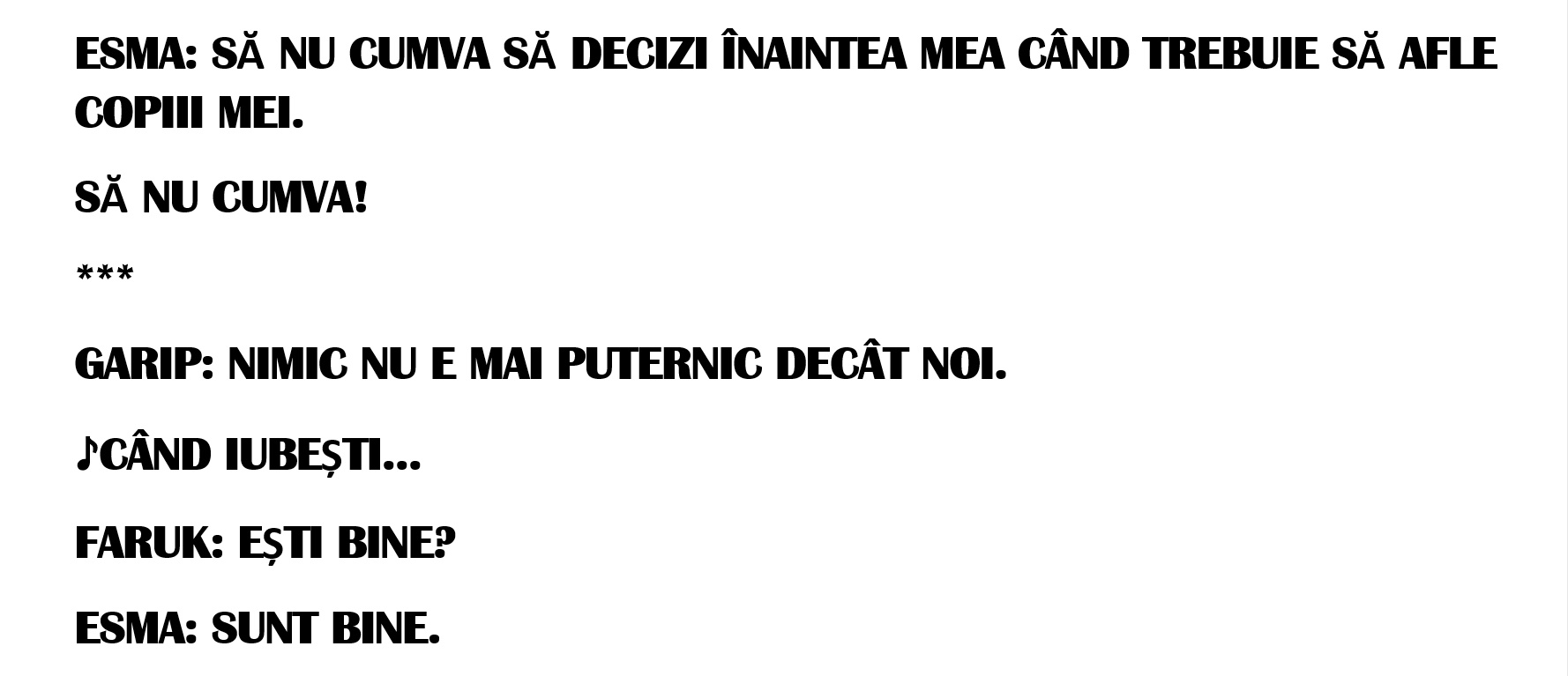 bandicam 2018-12-20 21-56-46-505