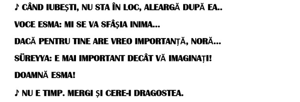 bandicam 2018-12-20 21-57-04-661