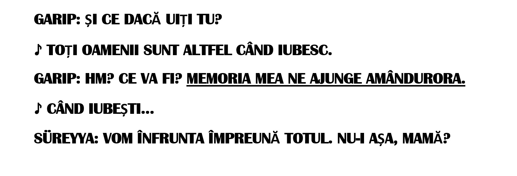 bandicam 2018-12-20 21-57-33-275