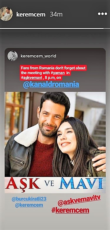 bandicam 2018-12-21 15-13-23-366.jpg