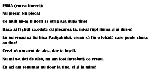 bandicam 2018-12-21 16-52-20-527