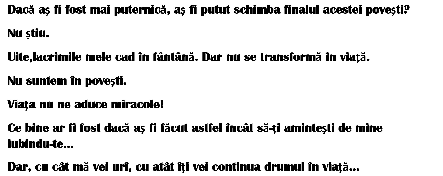 bandicam 2018-12-21 16-52-45-611