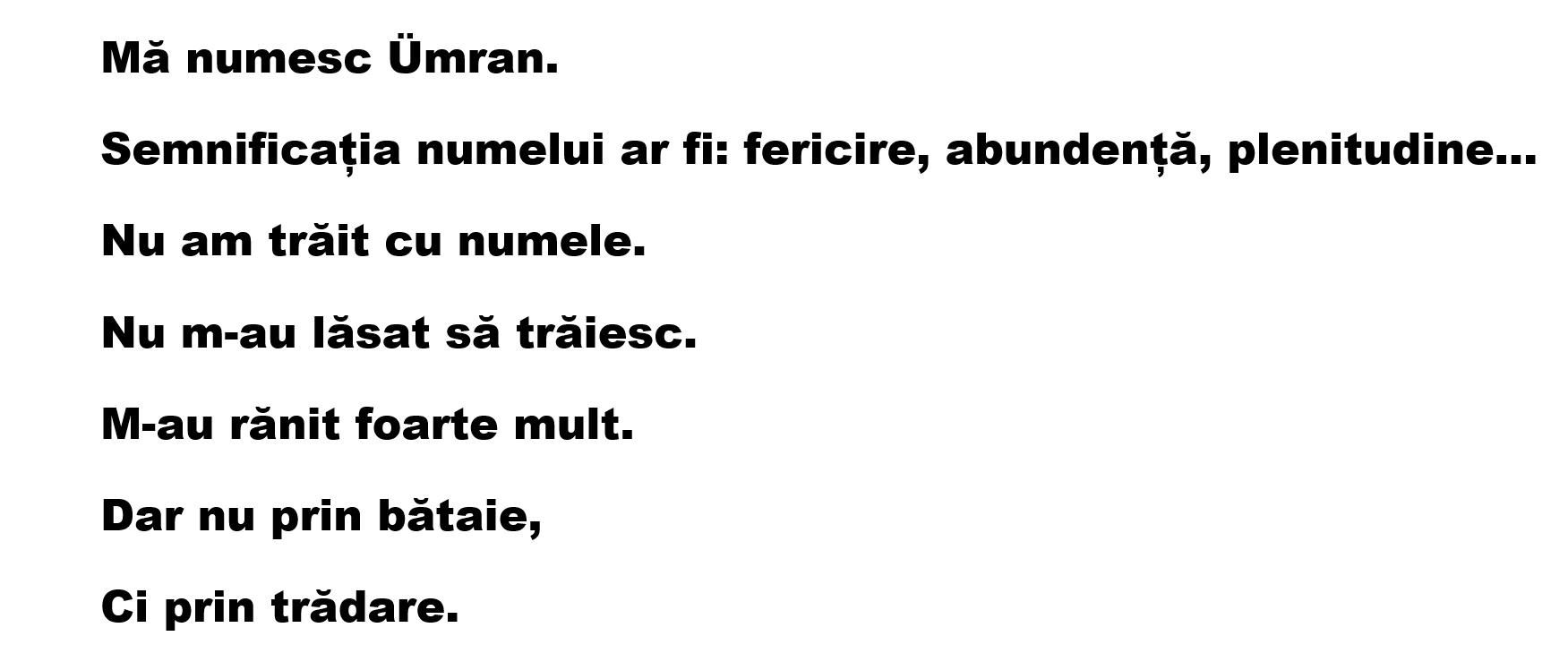 bandicam 2018-12-22 12-41-47-851