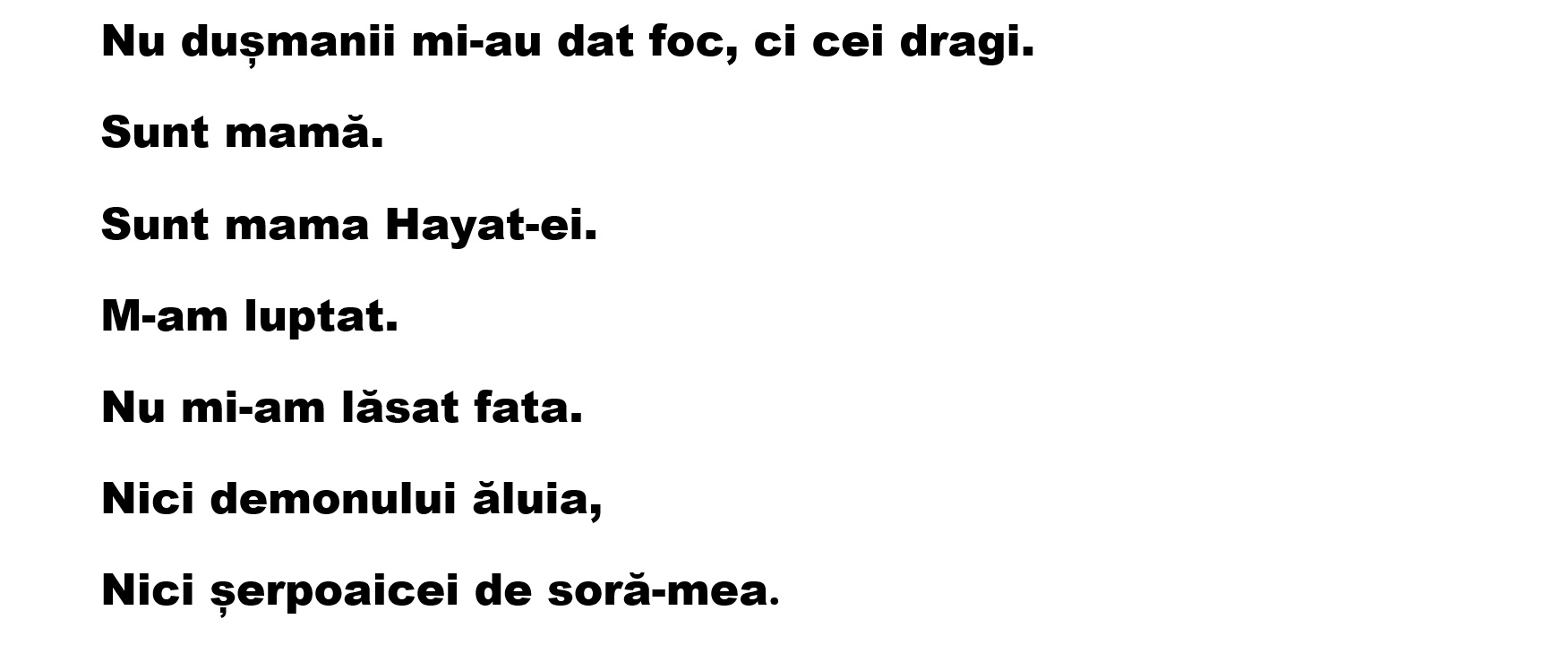 bandicam 2018-12-22 12-42-03-163