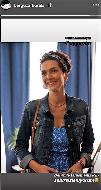 bandicam 2018-12-22 18-56-07-346.jpg