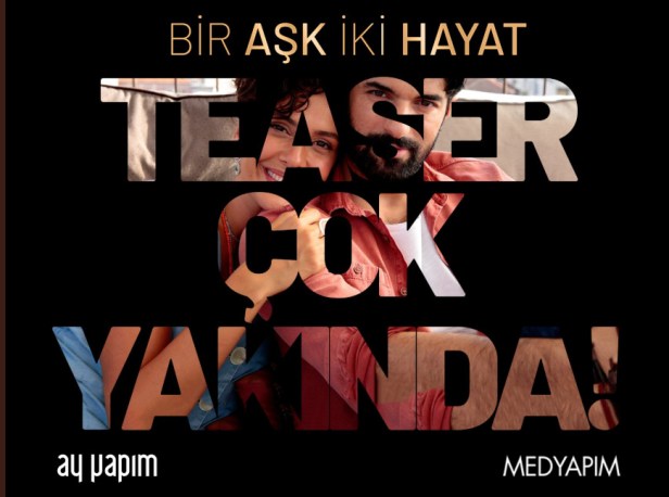 bandicam 2018-12-22 19-11-44-936.jpg