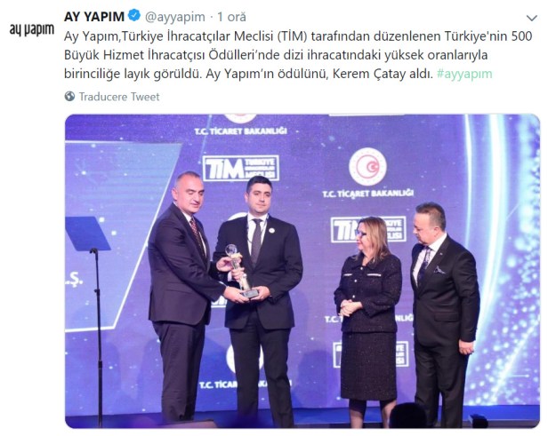 bandicam 2018-12-22 19-26-34-453