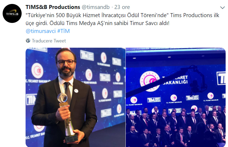 bandicam 2018-12-22 19-28-43-796