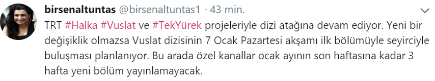 bandicam 2018-12-22 22-47-36-350.jpg