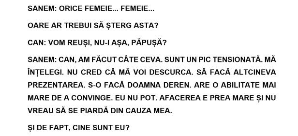 bandicam 2018-12-22 23-52-30-721