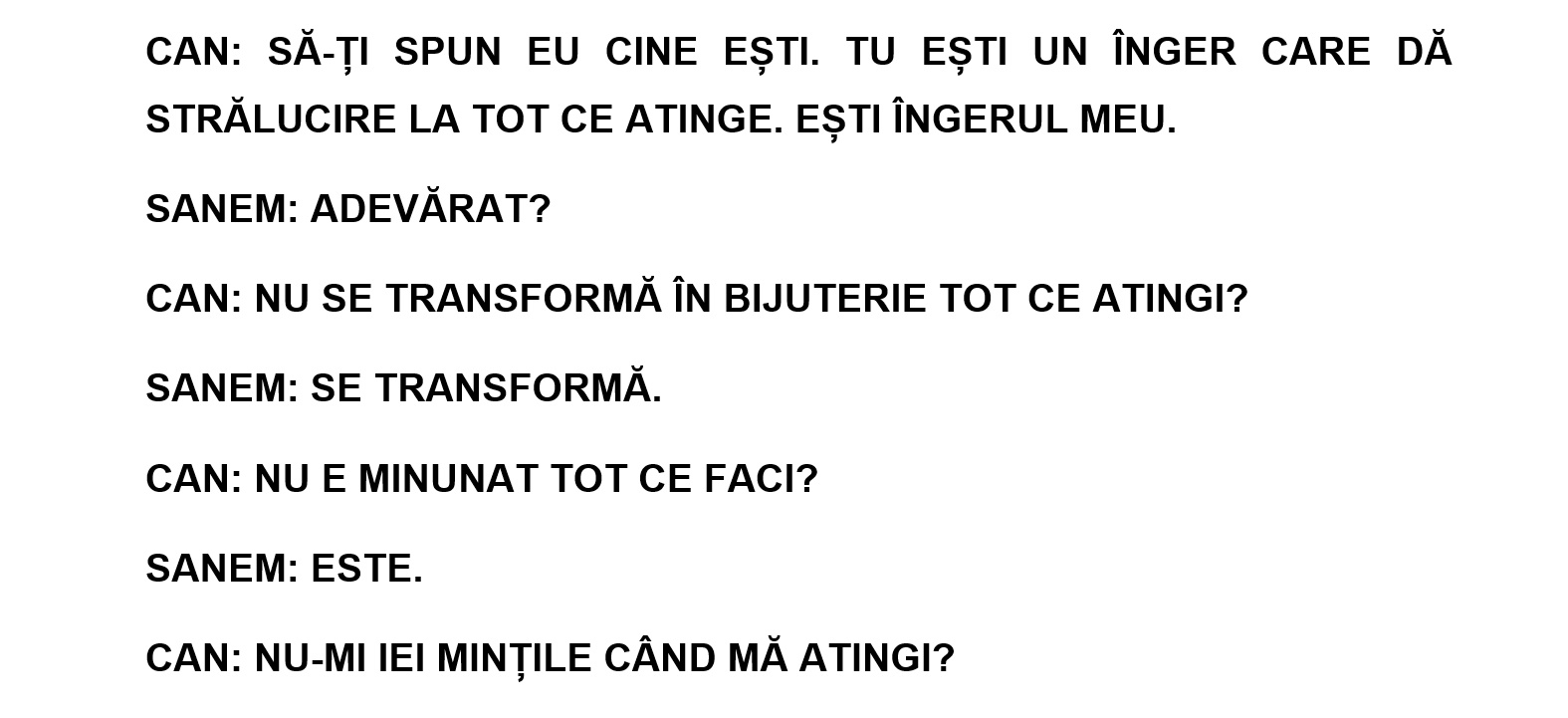 bandicam 2018-12-22 23-52-40-336