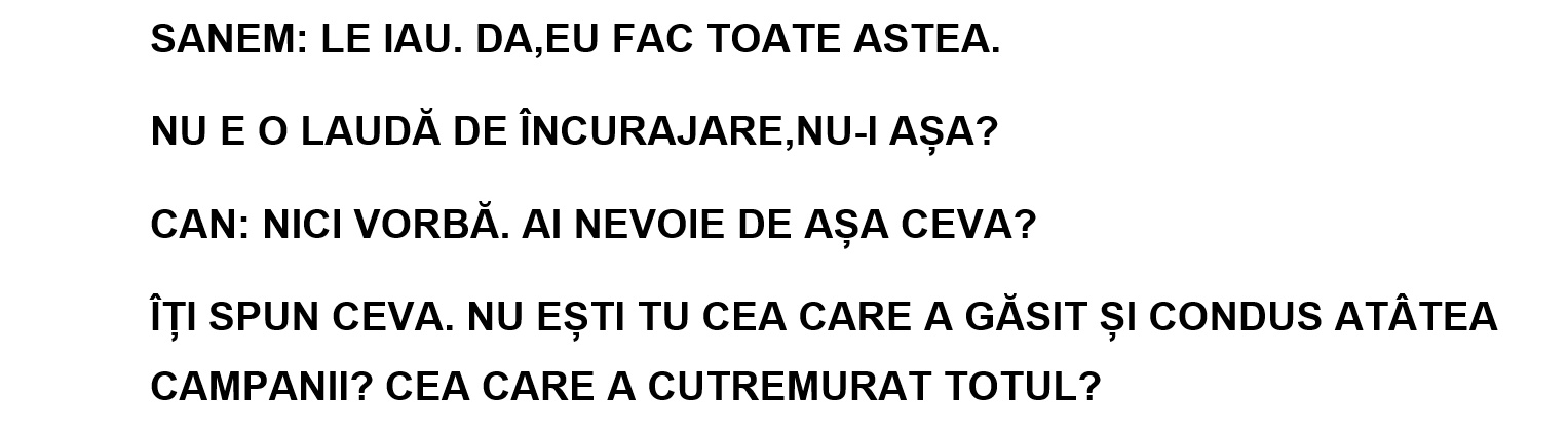 bandicam 2018-12-22 23-52-51-997