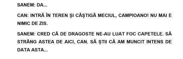 bandicam 2018-12-22 23-53-01-262