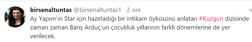 bandicam 2018-12-23 18-32-03-936.jpg