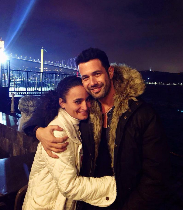 bandicam 2018-12-23 20-00-15-014