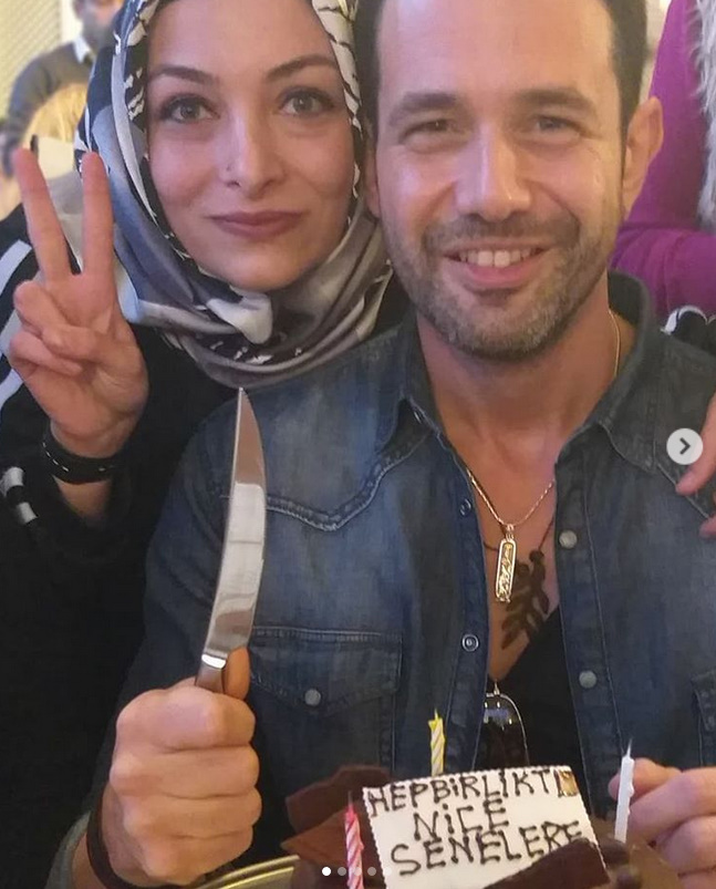 bandicam 2018-12-23 20-02-35-362