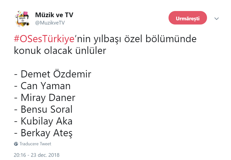 bandicam 2018-12-23 20-30-45-101.jpg