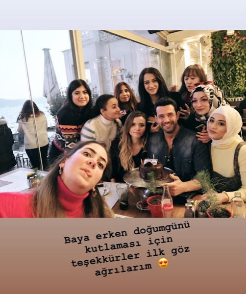 bandicam 2018-12-23 22-35-55-504