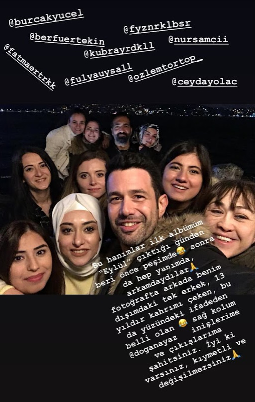 bandicam 2018-12-23 22-36-15-264