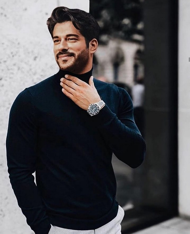 bandicam 2018-12-24 16-00-45-383