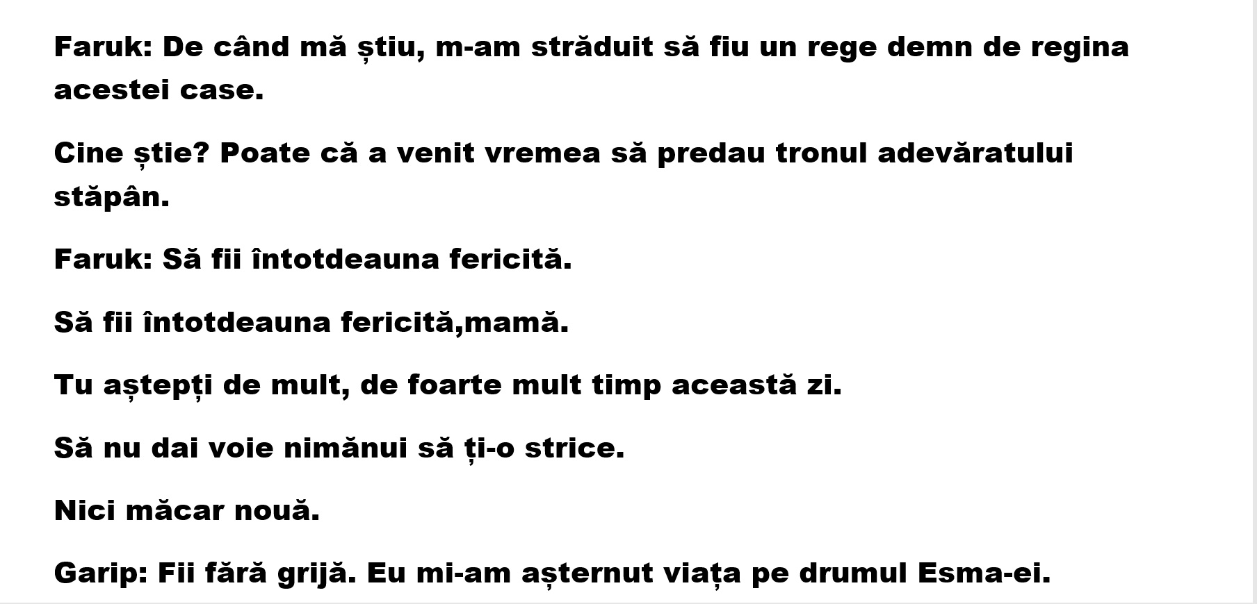 bandicam 2018-12-24 19-04-14-976