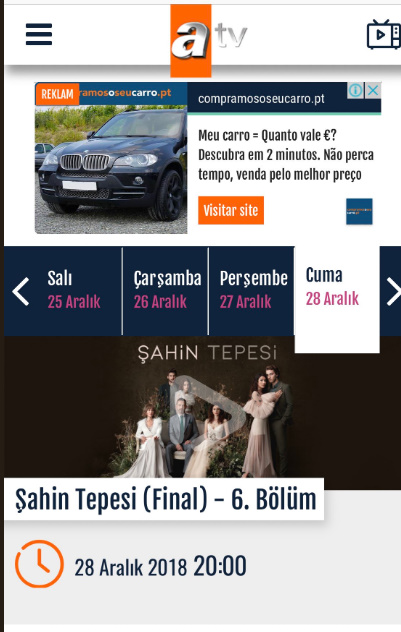 bandicam 2018-12-24 22-45-57-786