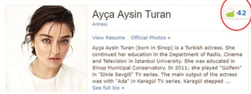 bandicam 2018-12-26 00-25-14-886