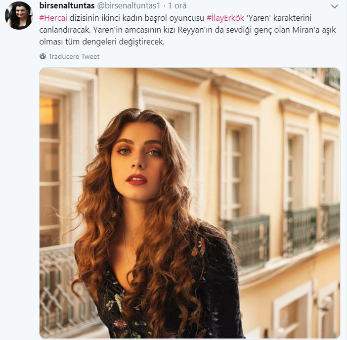 bandicam 2018-12-26 17-24-11-337.jpg