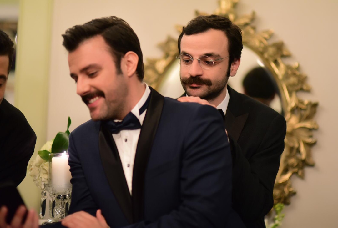 bandicam 2018-12-26 17-47-07-180