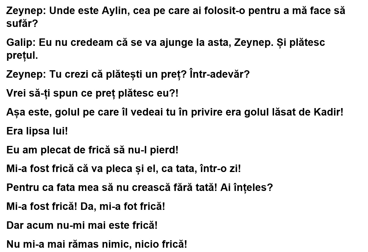 bandicam 2018-12-27 18-36-24-003.jpg