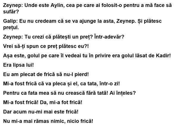 bandicam 2018-12-27 18-36-24-003.jpg