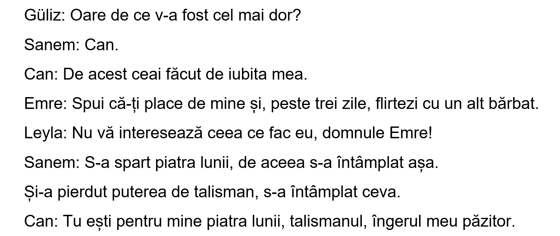 bandicam 2018-12-27 20-17-04-797