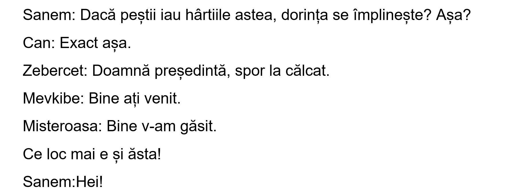 bandicam 2018-12-27 20-17-23-351