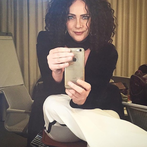 bandicam 2018-12-27 20-25-30-875